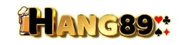 hang89